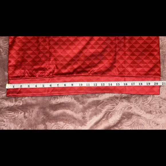 Atlanta Falcons Pullover Sweatshirt Medium NFL‎ Shirt RISE UP Slogan - Picture 4 of 12